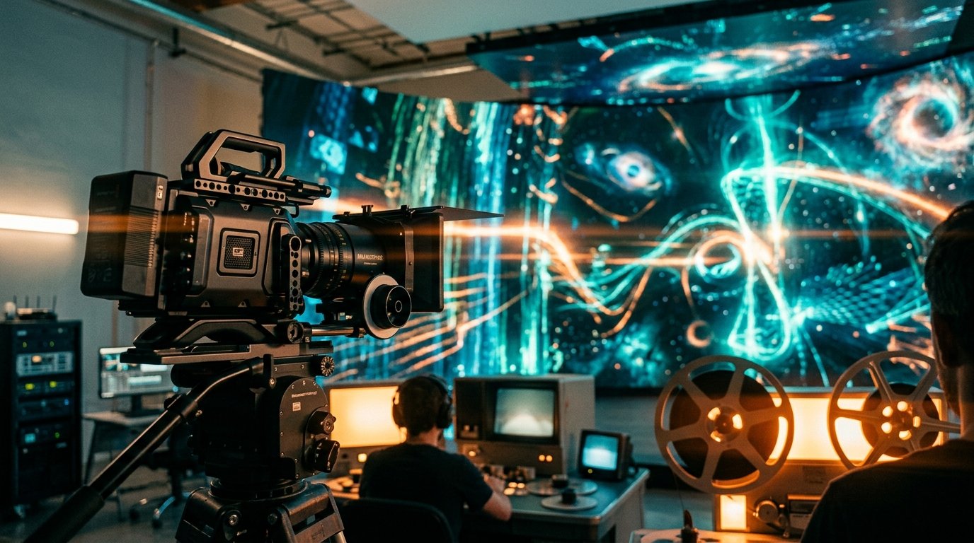 AI Video Generation Wars 2026: Kling AI, Sora 2, Runway Gen-3 & Luma Compared