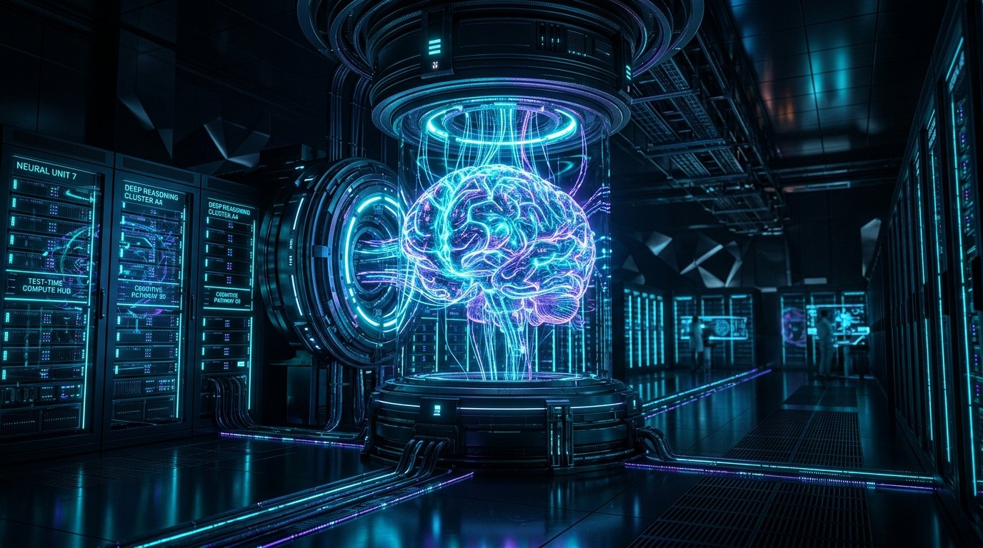DeepSeek-R1 vs Claude 3.7 Sonnet vs OpenAI o3: The Ultimate 2026 Reasoning Benchmark