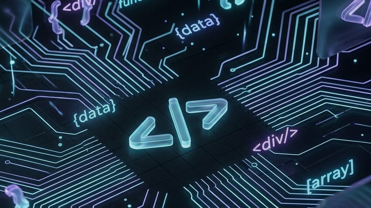 Notion AI Review illustration