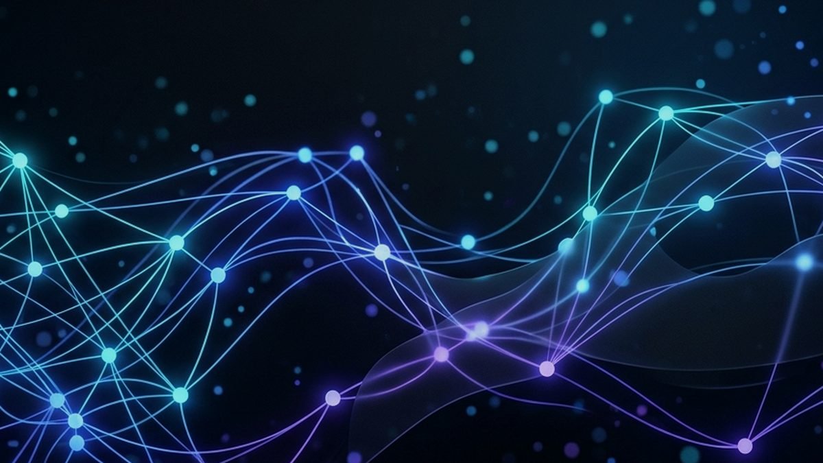Top AI APIs for Developers Building With LLMs illustration